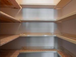Prodej bytu 3+1, Praha - Komořany, Na Poustkách, 77 m2