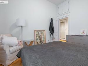 Pronájem bytu 2+kk, Praha - Malá Strana, Újezd, 73 m2