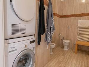 Pronájem bytu 2+kk, Praha - Malá Strana, Újezd, 73 m2
