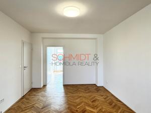 Pronájem bytu 2+kk, Hustopeče, Svat. Čecha, 52 m2