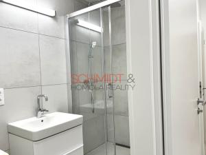Pronájem bytu 2+kk, Hustopeče, Svat. Čecha, 52 m2