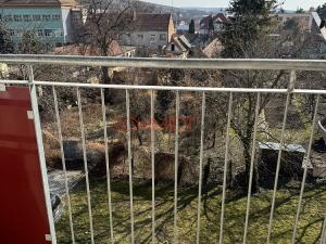 Pronájem bytu 2+kk, Hustopeče, Svat. Čecha, 52 m2