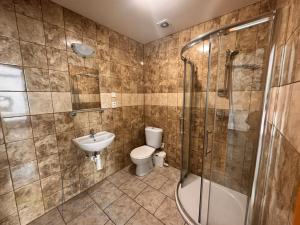 Prodej komerční, Jablonec nad Nisou, Jungmannova, 55 m2