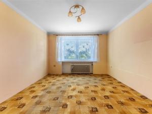 Prodej rodinného domu, Kladno - Švermov, 28. října, 163 m2