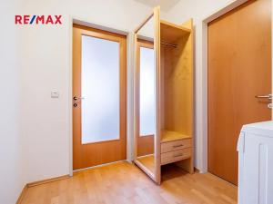 Prodej bytu 2+kk, Praha - Vinohrady, U Zvonařky, 45 m2