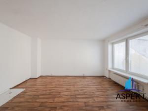 Pronájem bytu 1+1, Praha - Vinohrady, Vinohradská, 49 m2