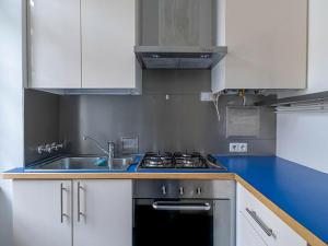 Pronájem bytu 3+1, Praha - Malá Strana, Sněmovní, 85 m2