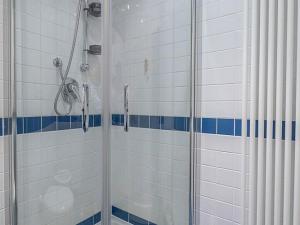 Pronájem bytu 3+1, Praha - Malá Strana, Sněmovní, 85 m2
