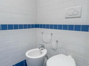 Pronájem bytu 3+1, Praha - Malá Strana, Sněmovní, 85 m2