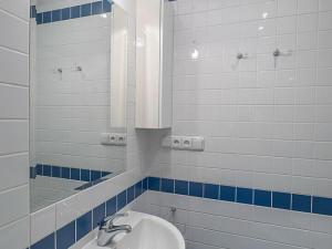 Pronájem bytu 3+1, Praha - Malá Strana, Sněmovní, 85 m2