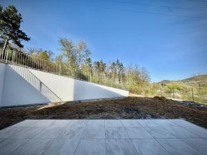 Prodej rodinného domu, Beroun, Jiráskova, 90 m2
