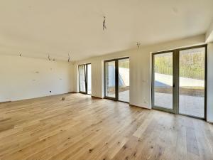 Prodej rodinného domu, Beroun, Jiráskova, 90 m2
