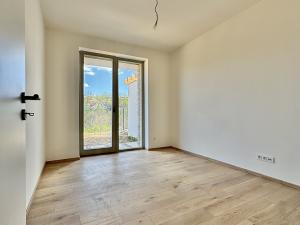 Prodej rodinného domu, Beroun, Jiráskova, 90 m2