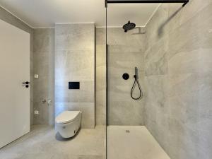 Prodej rodinného domu, Beroun, Jiráskova, 90 m2