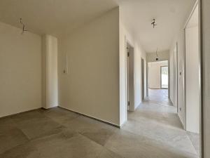 Prodej bytu 3+kk, Beroun - Beroun-Závodí, Jiráskova, 90 m2