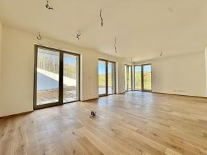 Prodej bytu 3+kk, Beroun - Beroun-Závodí, Jiráskova, 90 m2