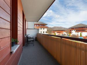 Pronájem bytu 2+kk, Čeladná, 54 m2