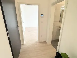 Pronájem bytu 2+kk, Třešť, Wolkerova, 50 m2