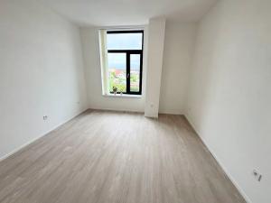 Pronájem bytu 2+kk, Třešť, Wolkerova, 50 m2