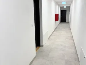 Pronájem bytu 2+kk, Třešť, Wolkerova, 50 m2