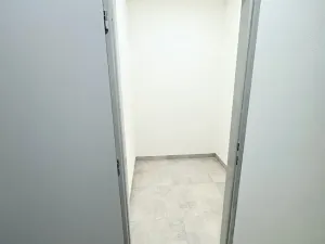 Pronájem bytu 2+kk, Třešť, Wolkerova, 50 m2