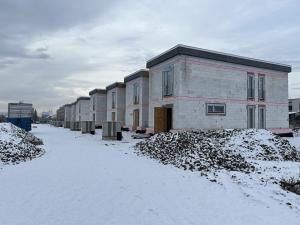 Prodej rodinného domu, Přeštice, Řičákova, 140 m2