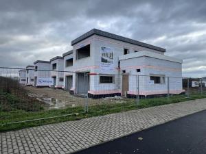 Prodej rodinného domu, Přeštice, Řičákova, 140 m2