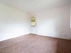Prodej chaty, Černošice, 68 m2