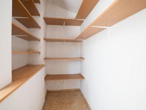 Prodej chaty, Černošice, 68 m2