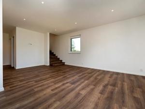Prodej rodinného domu, Lužany, 150 m2