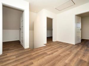 Prodej rodinného domu, Lužany, 150 m2