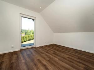 Prodej rodinného domu, Lužany, 150 m2