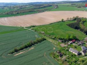 Prodej pozemku pro bydlení, Mohelnice - Křemačov, 481 m2