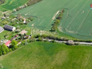 Prodej pozemku pro bydlení, Mohelnice - Křemačov, 481 m2