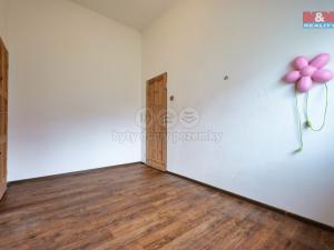 Prodej rodinného domu, Dětkovice, 137 m2