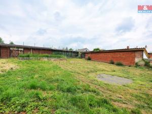 Prodej rodinného domu, Dětkovice, 137 m2