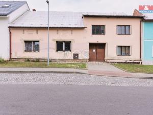 Prodej rodinného domu, Dětkovice, 137 m2
