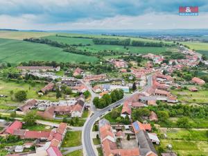 Prodej rodinného domu, Dětkovice, 137 m2
