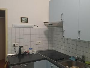Pronájem bytu 2+1, Praha - Podolí, Na Podkovce, 61 m2