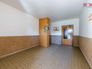 Prodej bytu 4+1, Sokolov, Spartakiádní, 81 m2