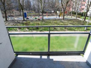 Prodej bytu 4+1, Praha - Hlubočepy, Dreyerova, 84 m2