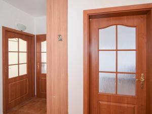 Prodej bytu 4+1, Praha - Hlubočepy, Dreyerova, 84 m2
