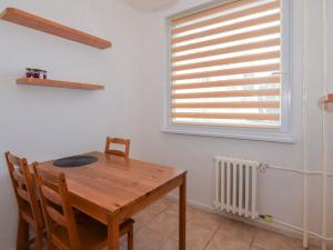 Prodej bytu 4+1, Praha - Hlubočepy, Dreyerova, 84 m2