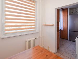 Prodej bytu 4+1, Praha - Hlubočepy, Dreyerova, 84 m2