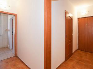 Prodej bytu 4+1, Praha - Hlubočepy, Dreyerova, 84 m2