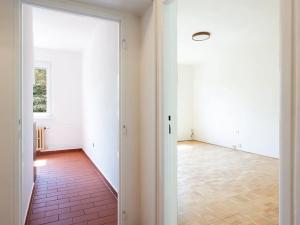 Prodej bytu 2+1, Praha - Krč, Olbrachtova, 52 m2