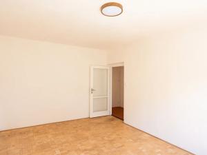 Prodej bytu 2+1, Praha - Krč, Olbrachtova, 52 m2