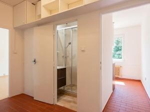 Prodej bytu 2+1, Praha - Krč, Olbrachtova, 52 m2