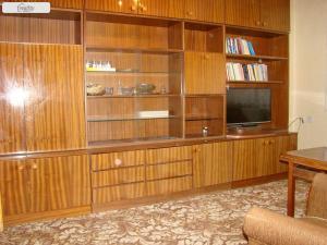 Prodej bytu 2+1, Chrudim - Chrudim III, Obce Ležáků, 53 m2