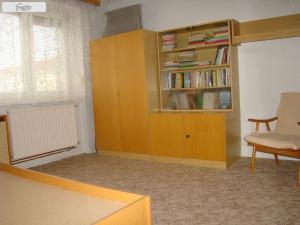 Prodej bytu 2+1, Chrudim - Chrudim III, Obce Ležáků, 53 m2